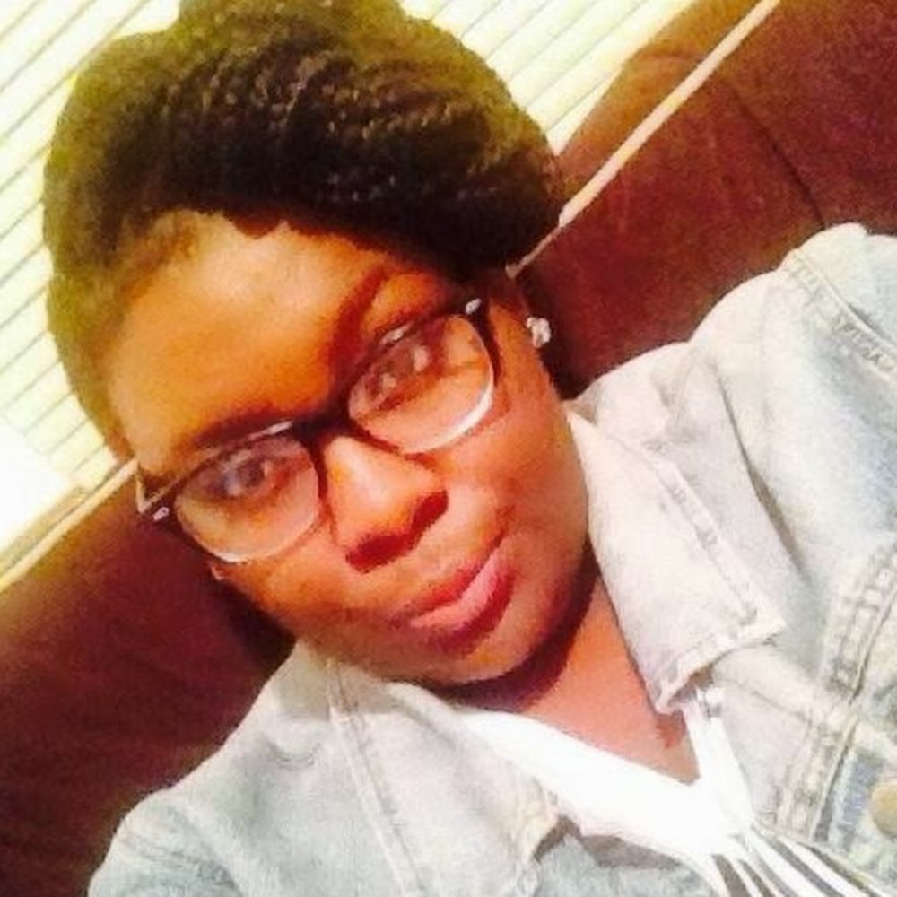 Meet your Posher, Jasmin